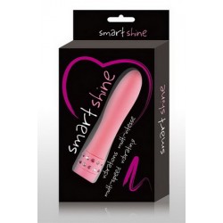 Vib smart shine pink